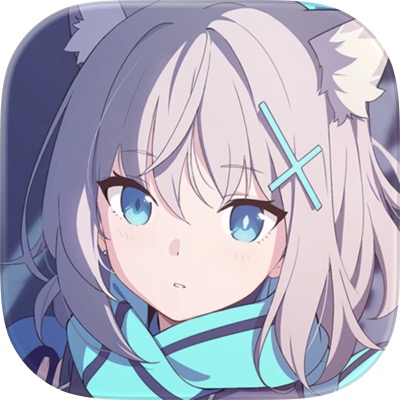 蔚蓝档案正版下载-蔚蓝档案官方版下载