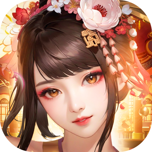 大皇帝手游下载-大皇帝官方版下载