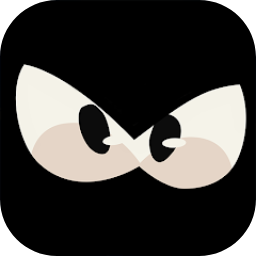 盗者之王下载-盗者之王最新版