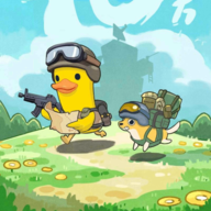逃离鸭科夫下载-逃离鸭科夫手机版下载