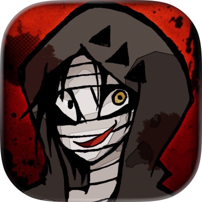 杀戮天使手机版下载-杀戮天使中文版