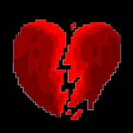 传说之下三重审判手机版下载-传说之下三重审判汉化版下载