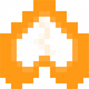 魔女的夜宴汉化版下载-魔女的夜宴手机版