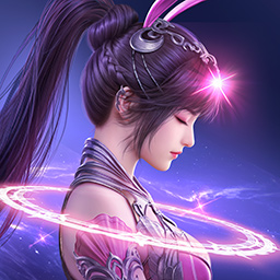 斗罗大陆猎魂世界oppo版本下载-斗罗大陆猎魂世界oppo客户端下载