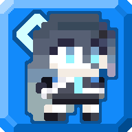 蔚蓝档案像素地牢版下载-蔚蓝档案像素地牢版最新版