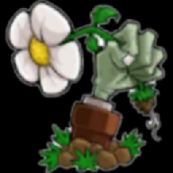 植物大战僵尸逆天版下载-植物大战僵尸逆天版手机版下载