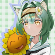 植物大战僵尸抽卡重置版下载-植物大战僵尸抽卡重置版手机版