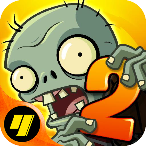 植物大战僵尸融合二创版手机版下载-植物大战僵尸融合二创版官方下载