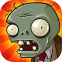 植物大战僵尸e版下载-植物大战僵尸e版手机版下载