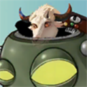 植物大战僵尸新指导版(PvZ新指导)下载-植物大战僵尸新指导版(PvZ新指导)手机版