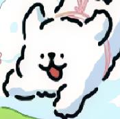 植物大战僵尸线条小狗版下载-植物大战僵尸线条小狗版最新版