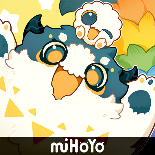 星布谷地官方最新版下载-星布谷地手机版下载