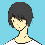 无气力系男子下载-无气力系男子手机版下载