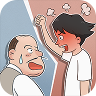 中国式老板下载-中国式老板手机版下载