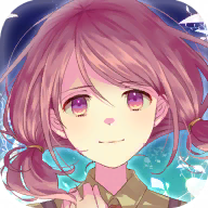 梦幻岛症候群手机版下载-梦幻岛症候群汉化版下载