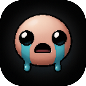 以撒的结合手机版下载-以撒的结合最新版下载