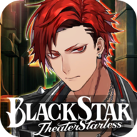 BLACKSTAR日服下载-BLACKSTAR日服官方版下载