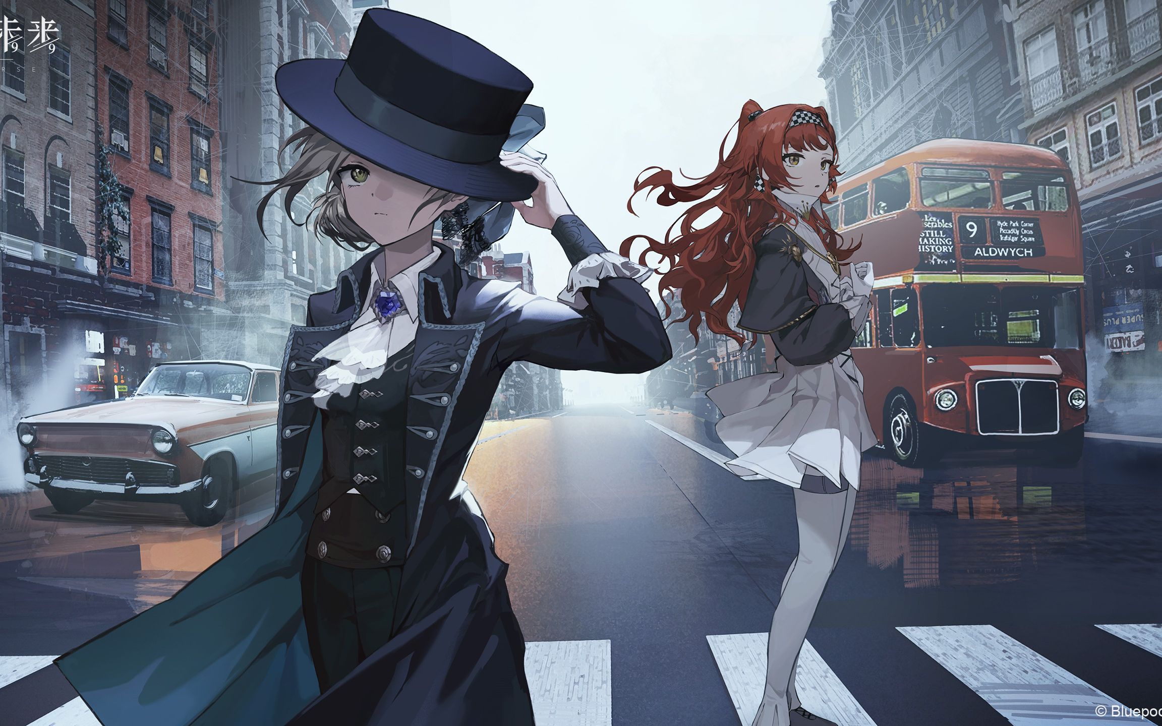 《重返未来1999》|十一月|醒梦域挂机攻略