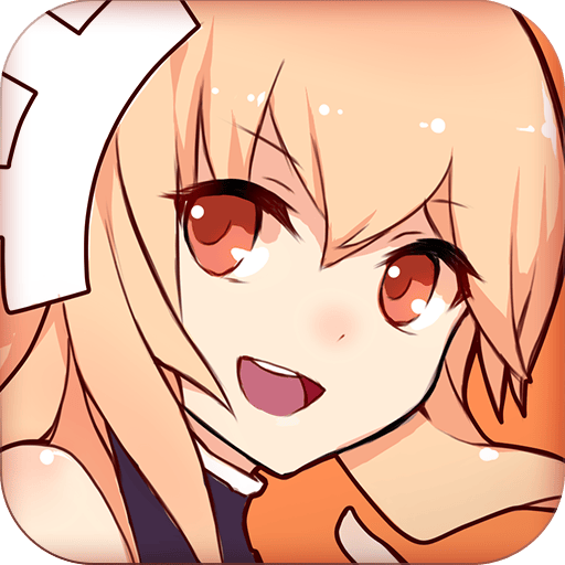 橙光游戏下载-橙光官方版下载