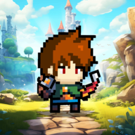 纸杯英雄手机版下载-纸杯英雄中文版下载