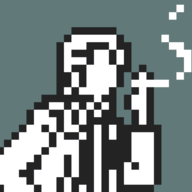 和阶堂真的案件簿手机版下载-和阶堂真的案件簿汉化版下载