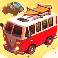 桥梁建造师3下载-桥梁建造师3中文版下载