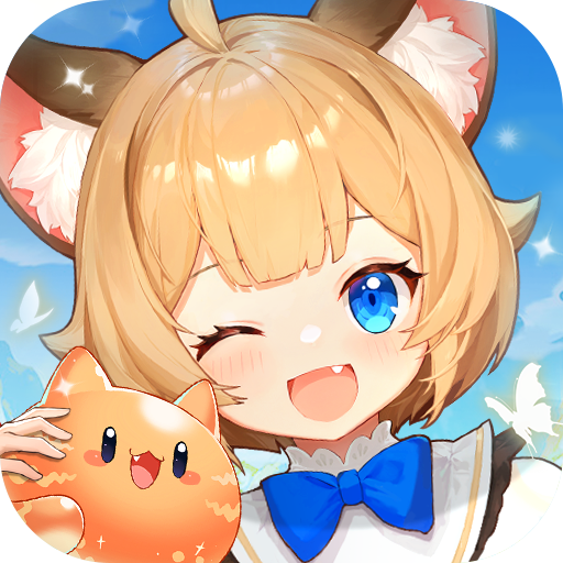 奇幻梦旅人下载-奇幻梦旅人官方版下载