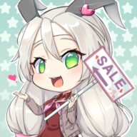 偶像经理人下载-偶像经理人手机版下载