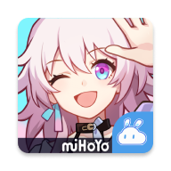 云星穹铁道下载-云星穹铁道官方版下载