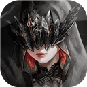 古魂下载-古魂官方版下载