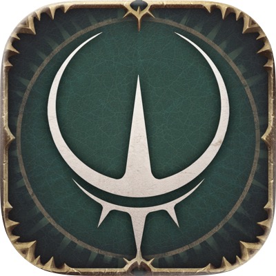 帕斯卡契约手机版下载-帕斯卡契约官方版免费下载