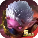 魔渊之刃手机版下载-魔渊之刃官方版下载