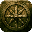 亡魂骑士中文版下载-亡魂骑士官方正版下载