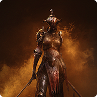 憎恨之心先驱者中文版下载-憎恨之心先驱者最新版下载