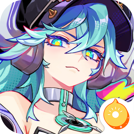 超时空跑跑下载-超时空跑跑官方版下载