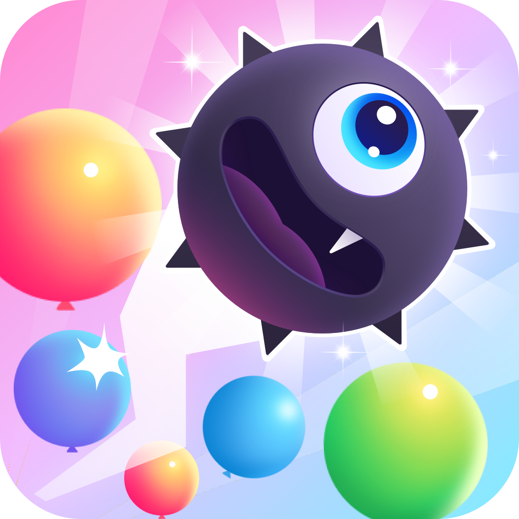 粉碎球球下载-粉碎球球手机版下载