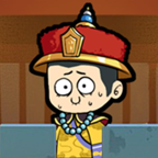 疯狂的躲避下载-疯狂的躲避手机版下载