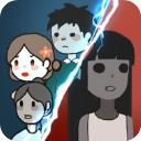 猛鬼宿舍下载-猛鬼宿舍最新版下载