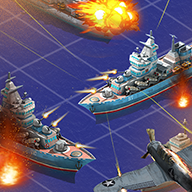 海战大师下载-海战大师最新版下载