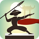 标枪王者下载-标枪王者最新版下载