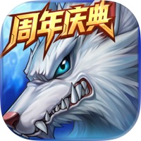 时空猎人下载-时空猎人官方版下载