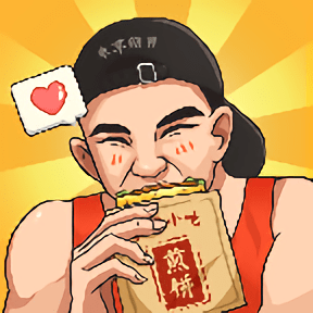 我的煎饼摊下载- 我的煎饼摊手机版下载