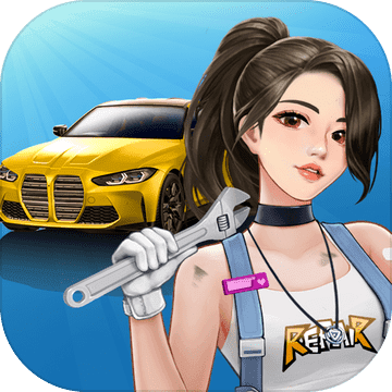 王牌二手车下载-王牌二手车官方正版下载