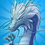 召唤神龙2下载-召唤神龙2最新版下载