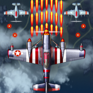 1941空袭