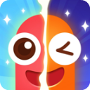 贪吃蛇乐园国际服下载-贪吃蛇乐园国际服正版下载