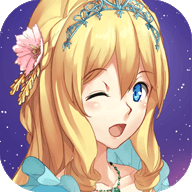 燃烧我的灰姑娘官方正版下载-燃烧我的灰姑娘汉化版下载