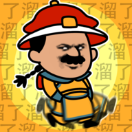 皇上请留步下载-皇上请留步官方版下载