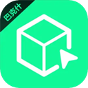 三角粥熟图工具下载-三角粥熟图工具手机版下载