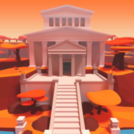 遥远寻踪4古迹逃脱下载-遥远寻踪4古迹逃脱官方版下载